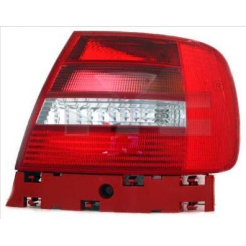 Lampa Lampa