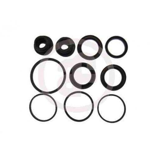Kit reparatie pompa centrala frana Kit reparatie pompa centrala frana