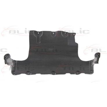 Scut motor/cutie viteze