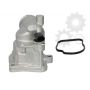 Termostat racire Termostat racire