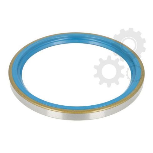 Garnitura reductor Garnitura reductor