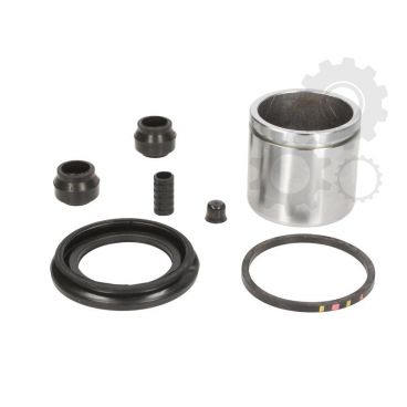 Kit reparatie etrier frana