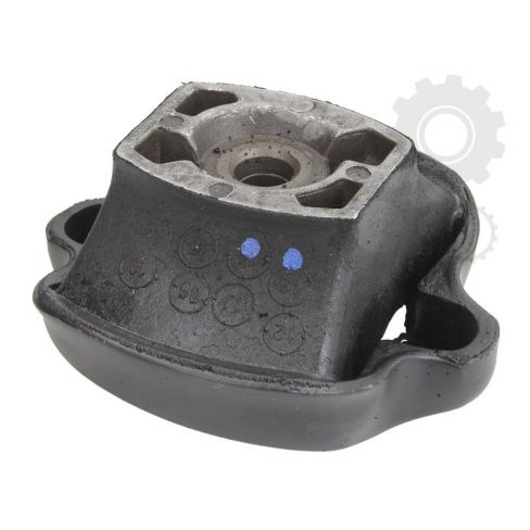 Suport motor Suport motor