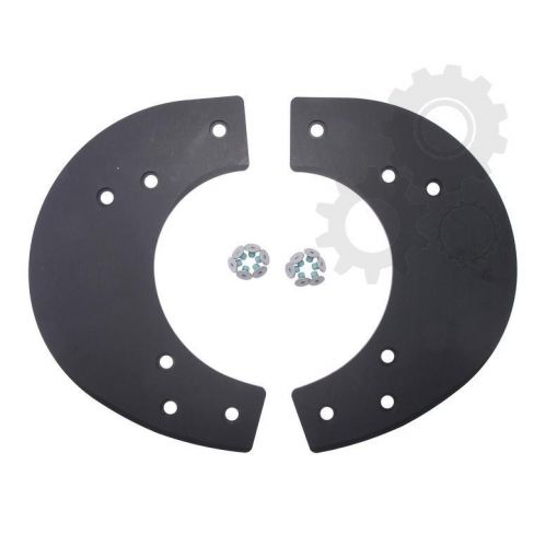 Kit reparatie cupla Kit reparatie cupla