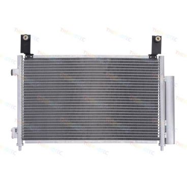 Radiator aer conditionat
