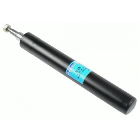 Amortizor ax fata Amortizor ax fata