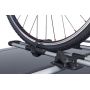 Suport bicicleta