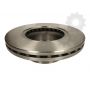 Disc frana Disc frana