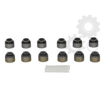 Set garnituri supape