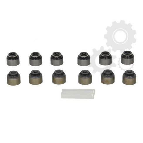 Set garnituri supape Set garnituri supape