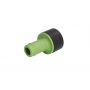 Teava aerisire carter Teava aerisire carter