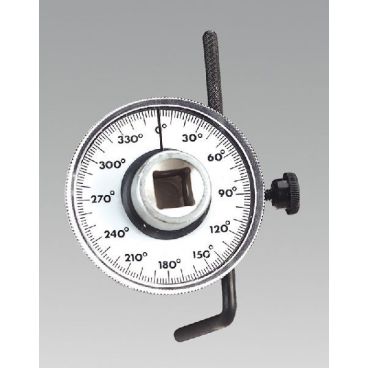 Accesorii si piese de schimb dinamometru