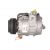 Compresor aer conditionat