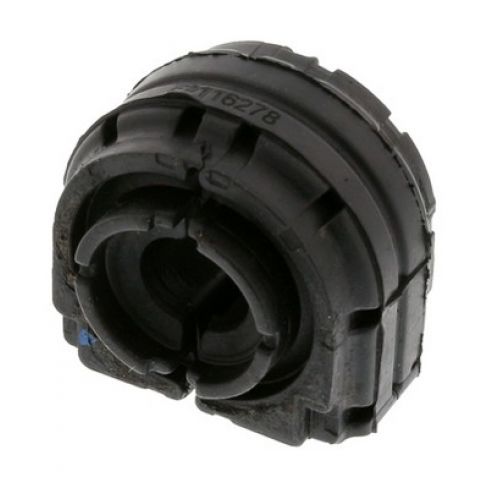 Bucsa bara stabilizatoare Bucsa bara stabilizatoare