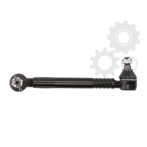 Articulatie bara stabilizatoare