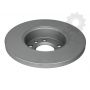 Disc frana Disc frana