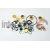 Kit reparatie pompa in linie
