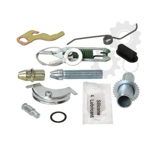 Autoregulator saboti frana Autoregulator saboti frana