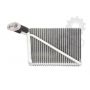 Vaporizator aer conditionat