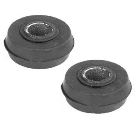 Kit reparatie bascula Kit reparatie bascula