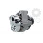 Alternator Alternator