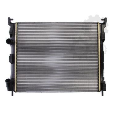 Radiator racire cu apa