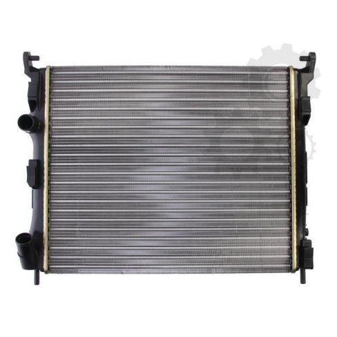 Radiator racire cu apa Radiator racire cu apa