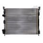 Radiator racire cu apa Radiator racire cu apa