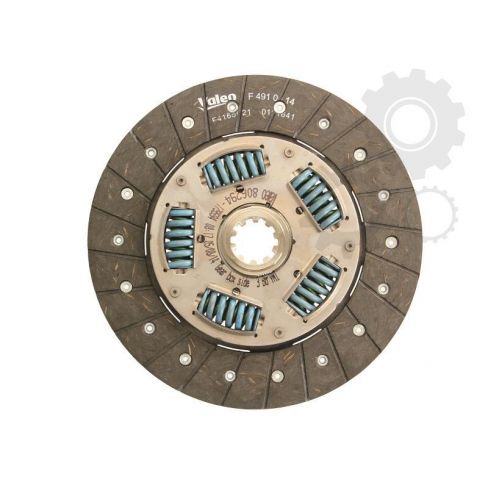 Disc ambreiaj