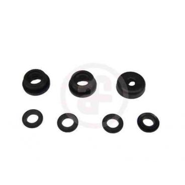 Kit reparatie pompa centrala frana