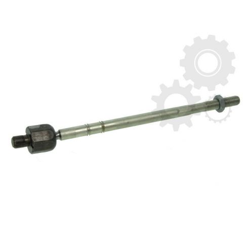 Bieleta directie (fara cap) Bieleta directie (fara cap)