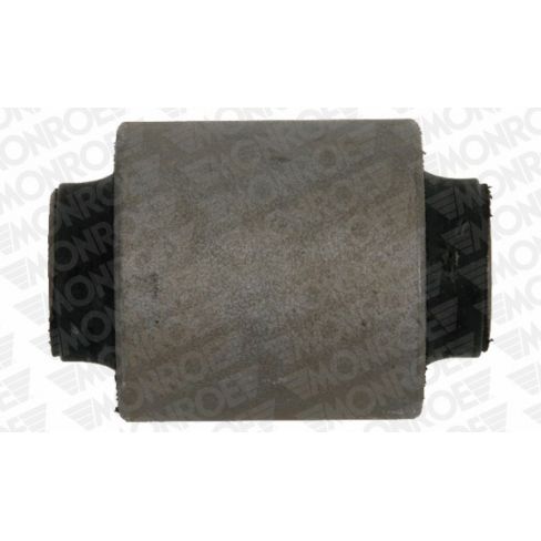 Bucsa axa fata/bucsa bascula Bucsa axa fata/bucsa bascula