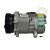 Compresor aer conditionat