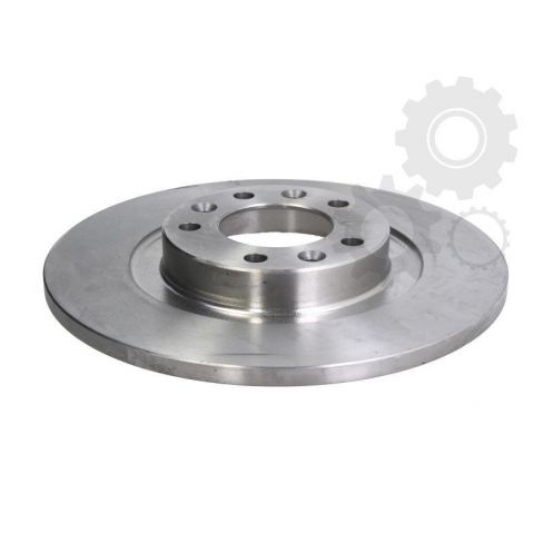 Disc frana Disc frana
