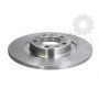 Disc frana Disc frana