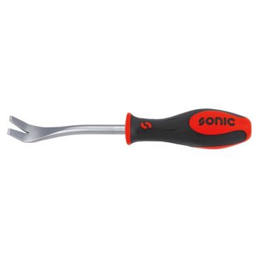 Alte echipamente caroserie