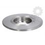 Disc frana Disc frana