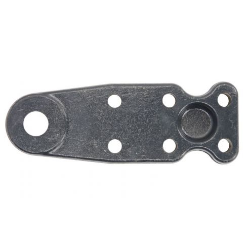 Articulatie bara stabilizatoare Articulatie bara stabilizatoare