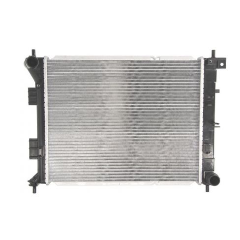 Radiator racire cu apa Radiator racire cu apa