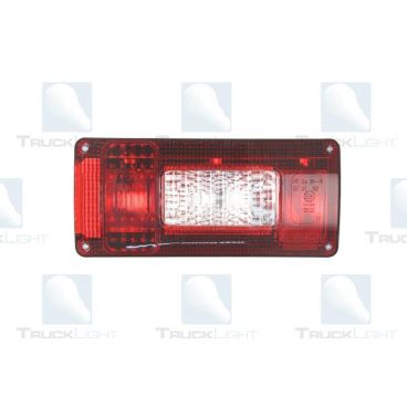 Lampa