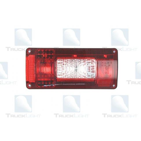 Lampa Lampa