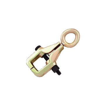 Alte instrumente de tinichigerie