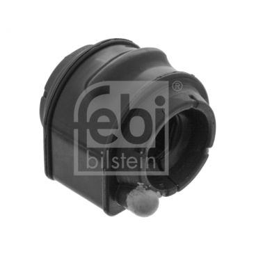 Bucsa bara stabilizatoare