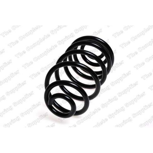 Arc suspensie axa spate Arc suspensie axa spate