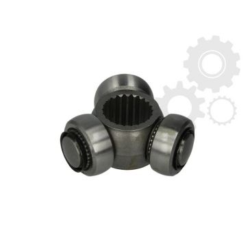 Kit reparatie articulatie cardanica