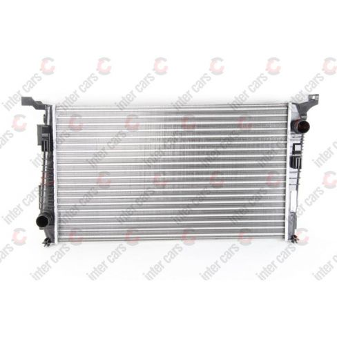 Radiator racire cu apa Radiator racire cu apa