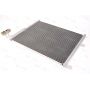 Radiator aer conditionat
