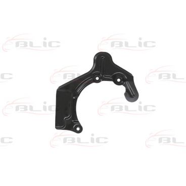 Protectie noroi disc frana