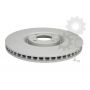 Disc frana Disc frana