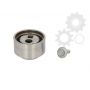 Intinzator curea distributie